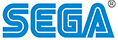 SEGA